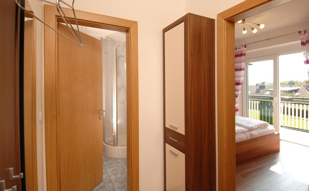 Appartementhotel Karawankenblick Пёрчах-ам-Вёртерзе Экстерьер фото